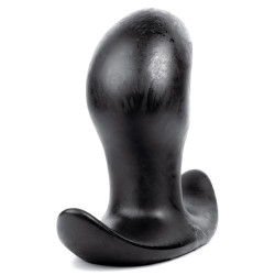 Pluggiz TICKLASS 14 x 6.2cm